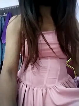 Tasty Cherry online show from April 17, 11:46 am