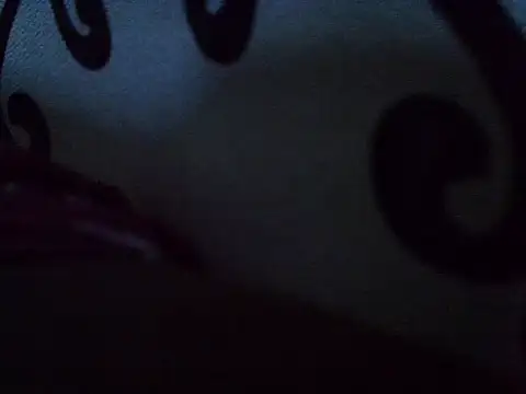 rurunaps online show from March 21, 2:49 am