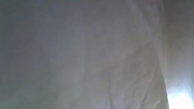 rurunaps online show from March 23, 4:27 am