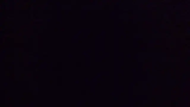 rurunaps online show from April 2, 6:00 am