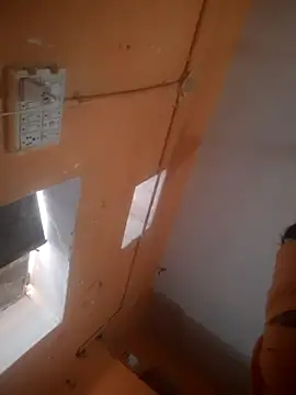 bodymassage455 online show from March 29, 5:18 am