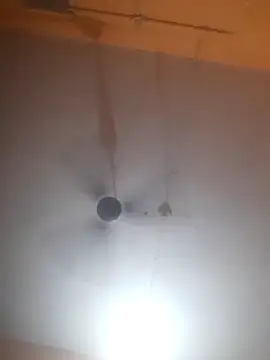 bodymassage455 online show from April 1, 1:12 pm