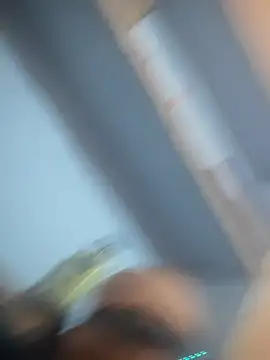 bodymassage455 online show from April 2, 4:04 pm