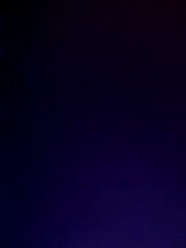 Snapshot of bodymassage455 chatting on May 14, 2:57 pm bodymassage455 online show from May 14, 2:57 pm