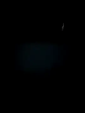 Snapshot of bodymassage455 chatting on May 19, 8:04 pm bodymassage455 online show from May 19, 8:04 pm