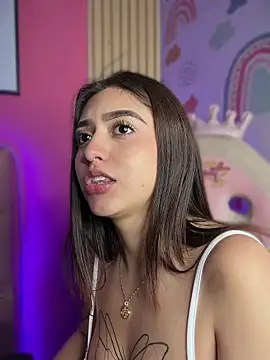 Dakota  LS online show from April 10, 1:16 pm