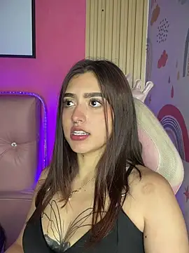 Dakota  LS online show from April 13, 1:16 pm