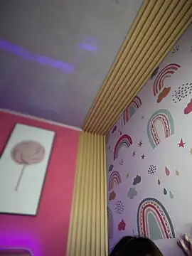 Dakota  LS online show from April 18, 7:29 pm