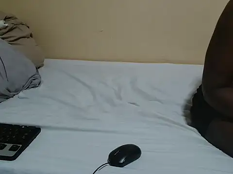 masindi1020 online show from March 19, 7:51 pm