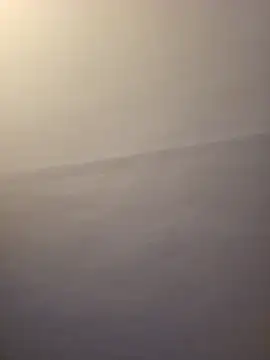 dufatcock online show from March 22, 11:19 pm