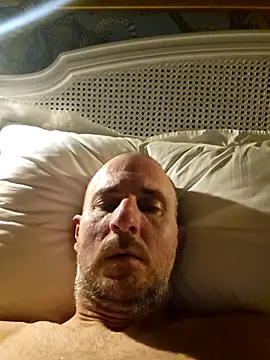 dufatcock online show from March 26, 11:43 pm