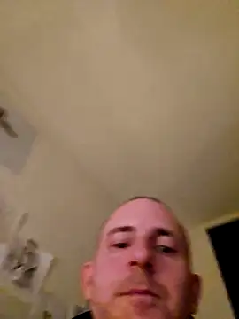 dufatcock online show from April 3, 8:40 pm