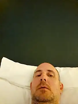 dufatcock online show from April 9, 8:14 pm