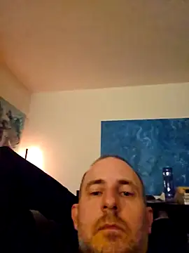 dufatcock online show from April 12, 10:26 pm