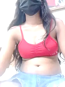 Snapshot of Queen--Kajal chatting on May 16, 1:21 pm Queen--Kajal online show from May 16, 1:21 pm