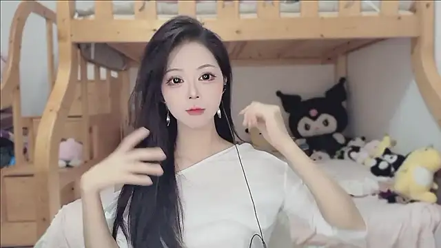 Gaga2077 online show from March 17, 10:18 am