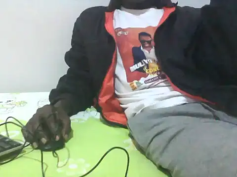 africanmilkcu online show from March 22, 9:13 am