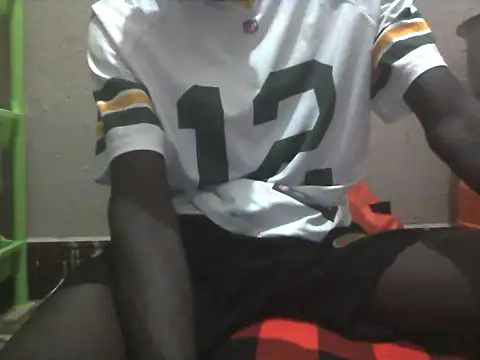 africanmilkcu online show from March 26, 5:35 am