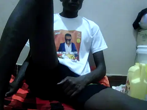 africanmilkcu online show from April 1, 6:14 am