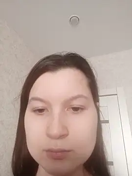 Ninyao  online show from March 18, 5:43 am