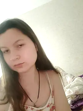 Ninyao  online show from April 8, 12:27 pm