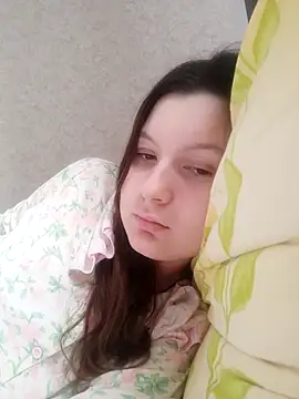 Ninyao  online show from April 9, 5:07 am