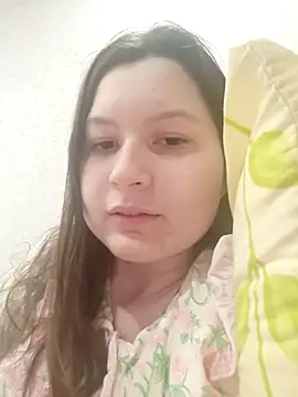 Ninyao  online show from April 9, 3:39 pm