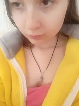 Ninyao  online show from April 13, 7:14 am