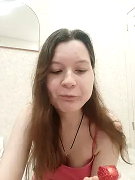 Ninyao  online show from April 14, 1:50 pm