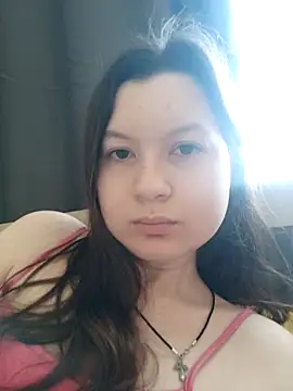 Ninyao  online show from April 15, 4:19 am