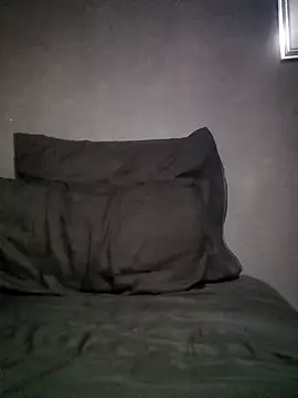 Tumi707 online show from March 19, 9:19 pm