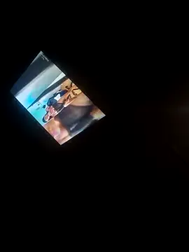 Tumi707 online show from April 5, 9:34 pm