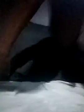 Tumi707 online show from April 9, 10:15 pm