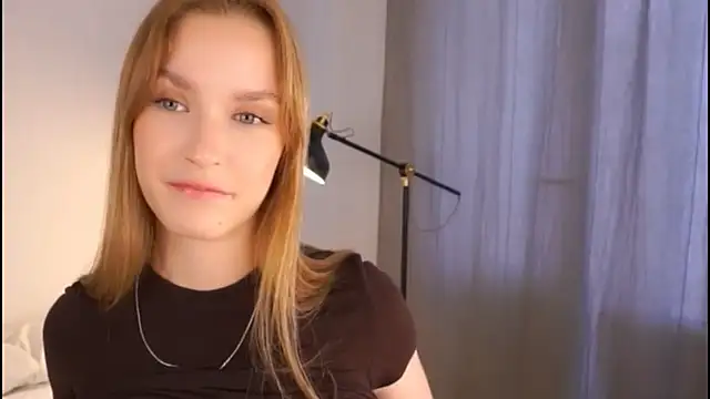 HellenSlavis online show from March 17, 9:07 pm