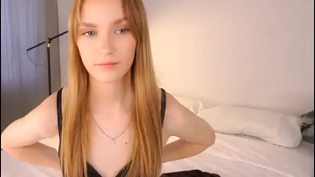 HellenSlavis online show from April 4, 8:39 pm