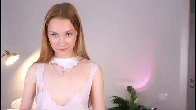 HellenSlavis online show from April 10, 8:46 pm