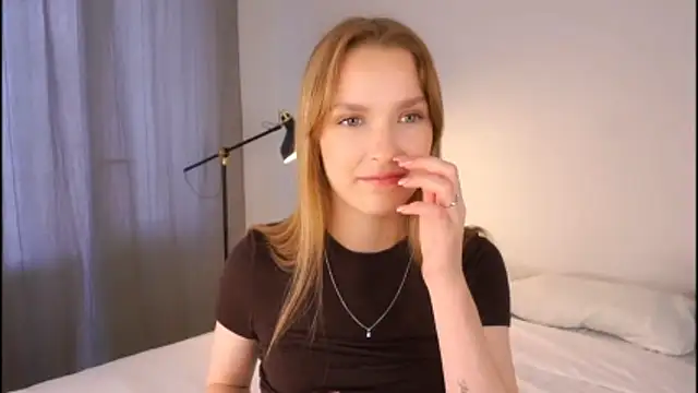 HellenSlavis online show from April 14, 7:14 am