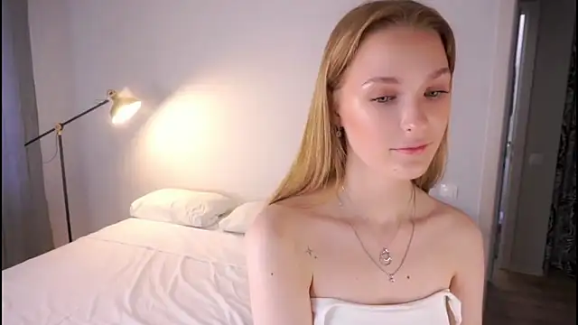 HellenSlavis online show from April 16, 8:59 am