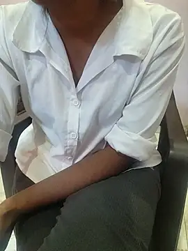 ms ruby  online show from March 22, 6:39 am