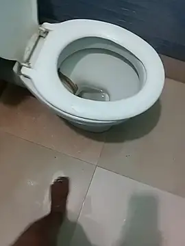 ms ruby  online show from April 15, 7:21 pm