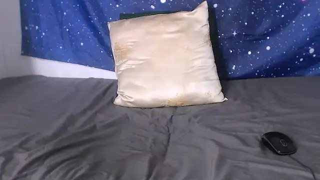 Velvetpulsex online show from March 21, 1:58 pm