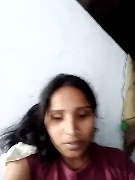 Snapshot of Sonal-rani chatting on March 21, 6:22 pm Sonal-rani online show from March 21, 6:22 pm