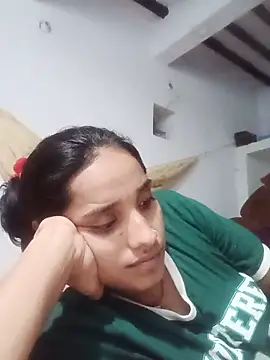 Snapshot of Sonal-rani chatting on May 20, 4:46 pm Sonal-rani online show from May 20, 4:46 pm