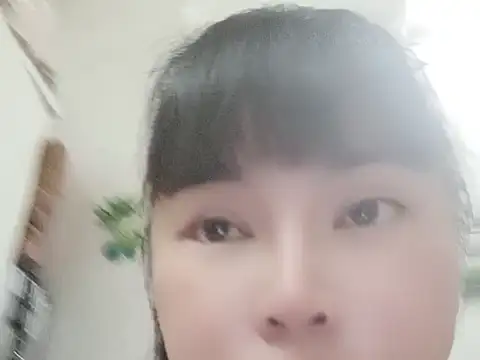 Simmory online show from March 27, 1:00 pm