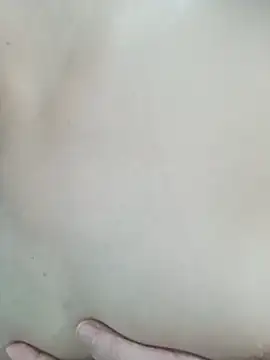 Simmory online show from March 31, 4:57 am