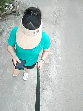 Simmory online show from April 12, 10:31 am