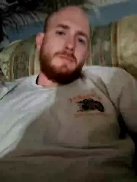 redandjuicy online show from March 28, 3:28 am