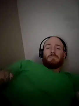 redandjuicy online show from April 2, 3:42 pm