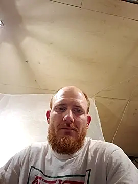 redandjuicy online show from April 18, 10:08 am