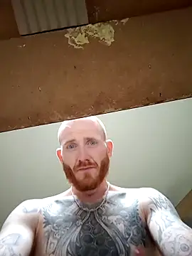 redandjuicy online show from May 20, 5:24 am
